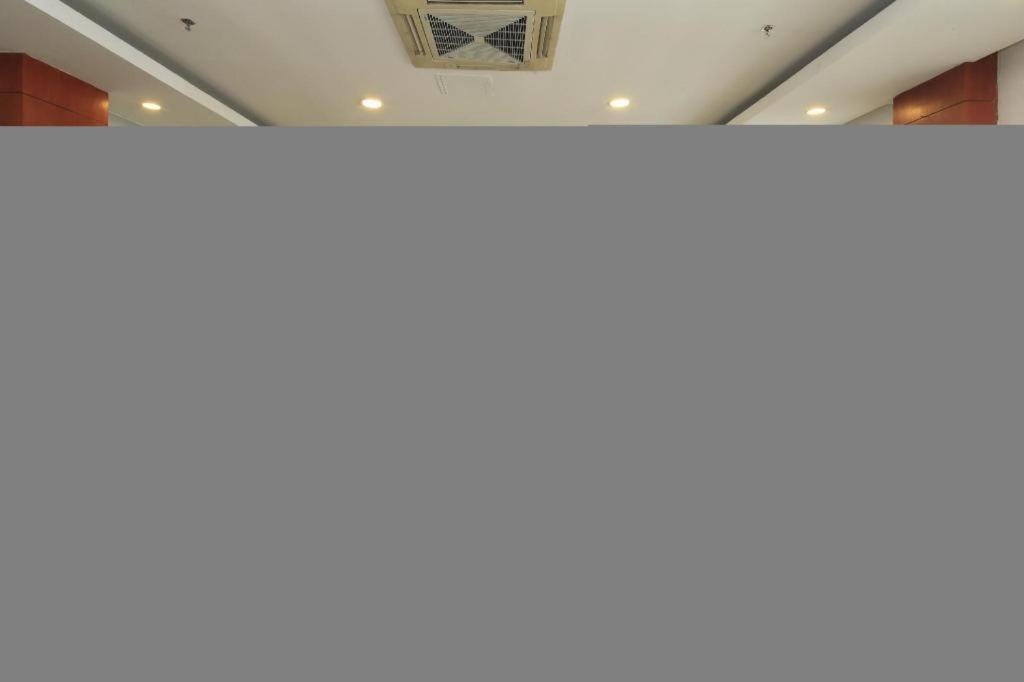 Hanting Hotel Tianjin Youyi Road Luaran gambar